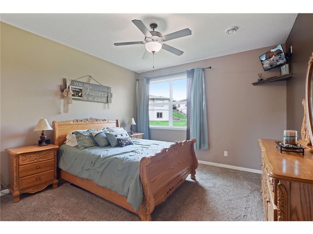 1106 Lorraine Court Carver MN 55315 7076290 image13