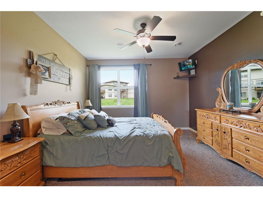1106 Lorraine Court Carver MN 55315 7076290 image14