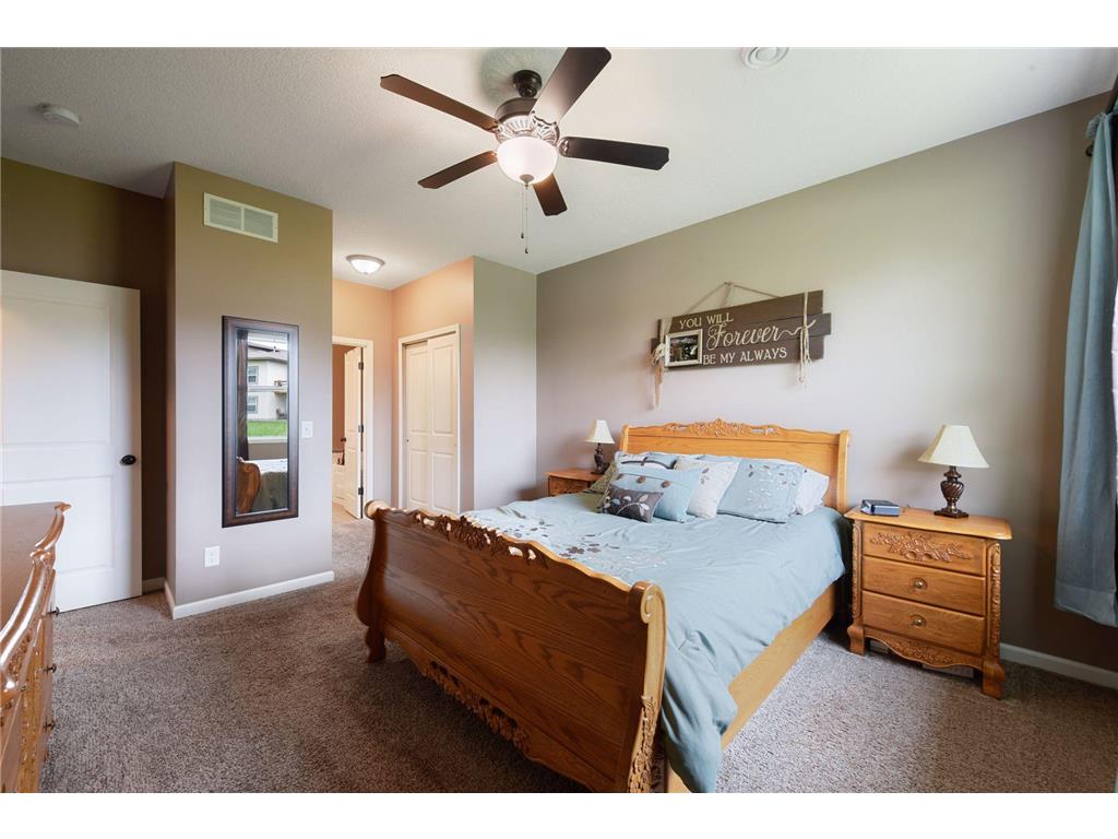 1106 Lorraine Court Carver MN 55315 7076290 image15
