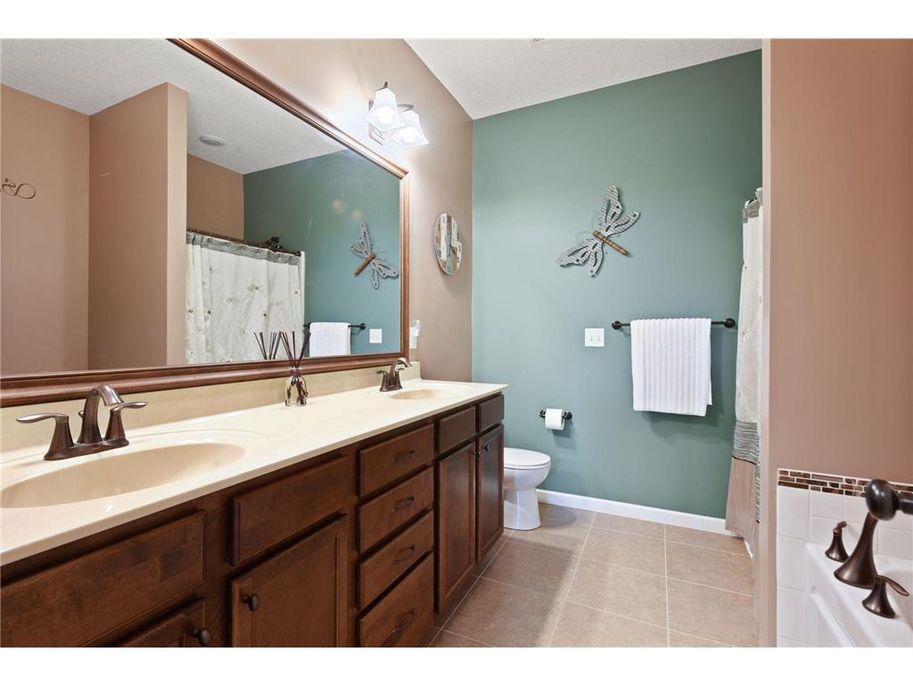 1106 Lorraine Court Carver MN 55315 7076290 image16