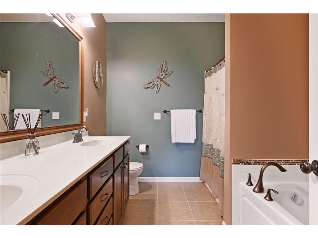 1106 Lorraine Court Carver MN 55315 7076290 image17