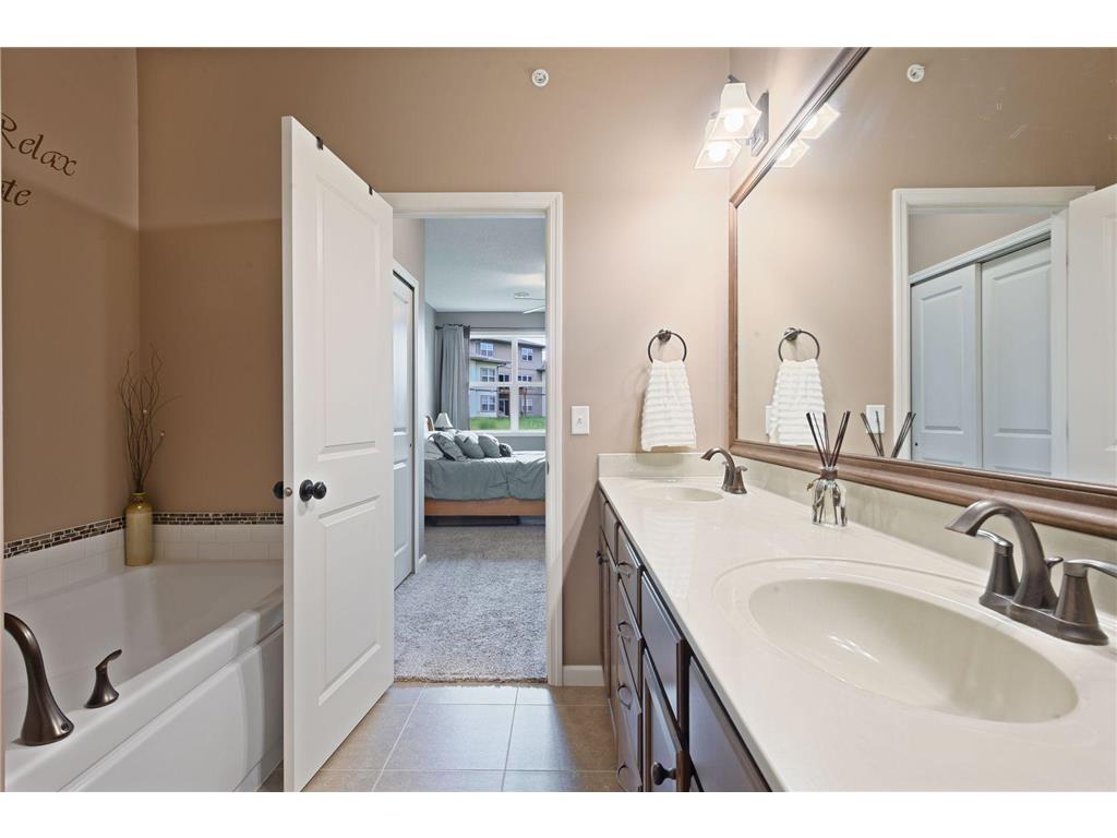 1106 Lorraine Court Carver MN 55315 7076290 image18