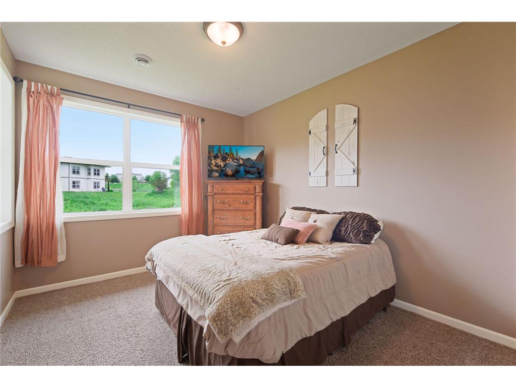 1106 Lorraine Court Carver MN 55315 7076290 image19