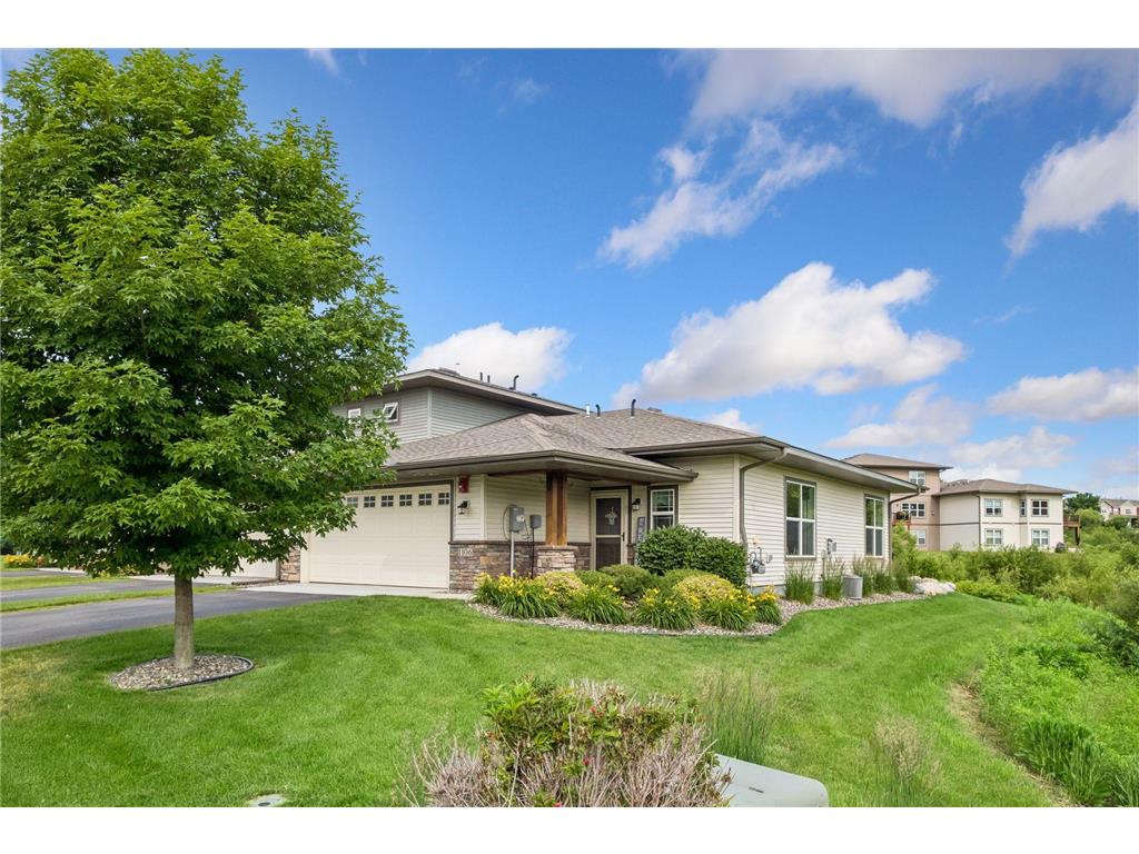 1106 Lorraine Court Carver MN 55315 7076290 image2
