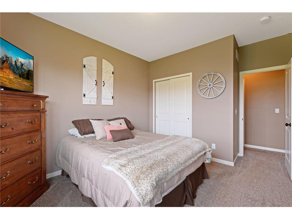 1106 Lorraine Court Carver MN 55315 7076290 image20