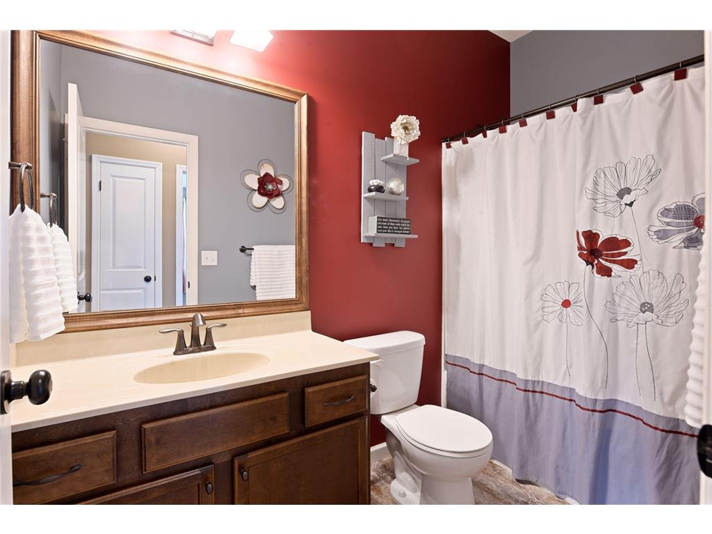 1106 Lorraine Court Carver MN 55315 7076290 image21
