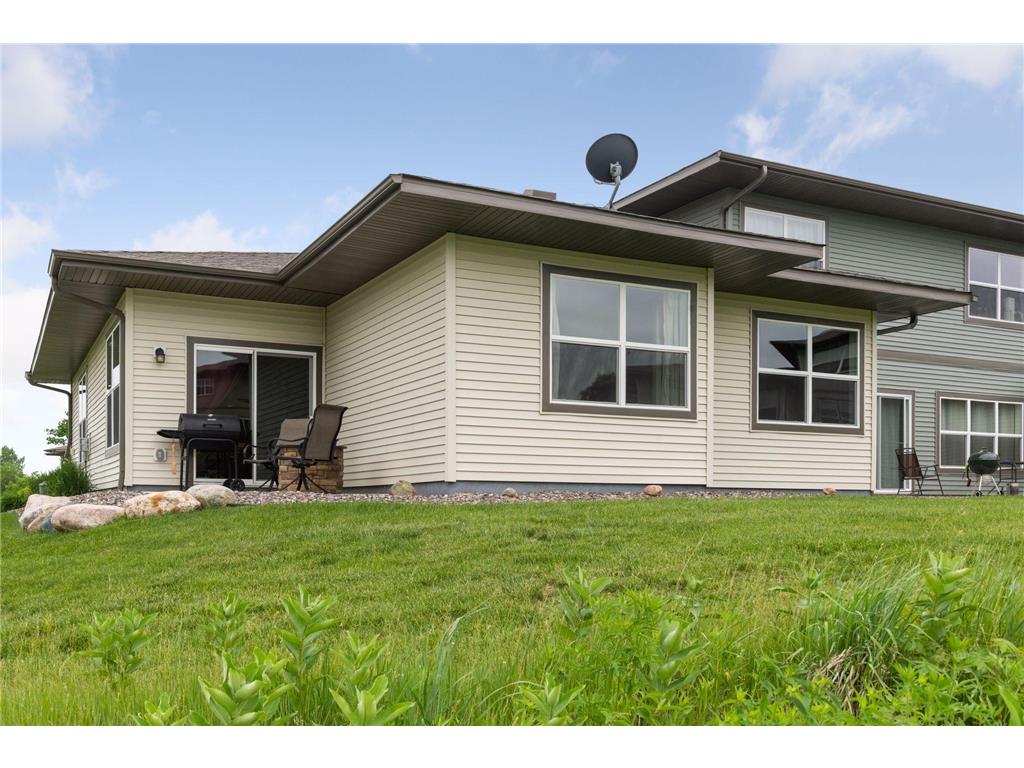 1106 Lorraine Court Carver MN 55315 7076290 image22