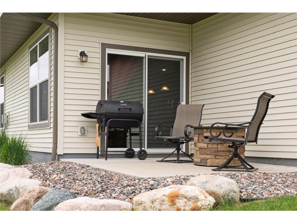 1106 Lorraine Court Carver MN 55315 7076290 image23