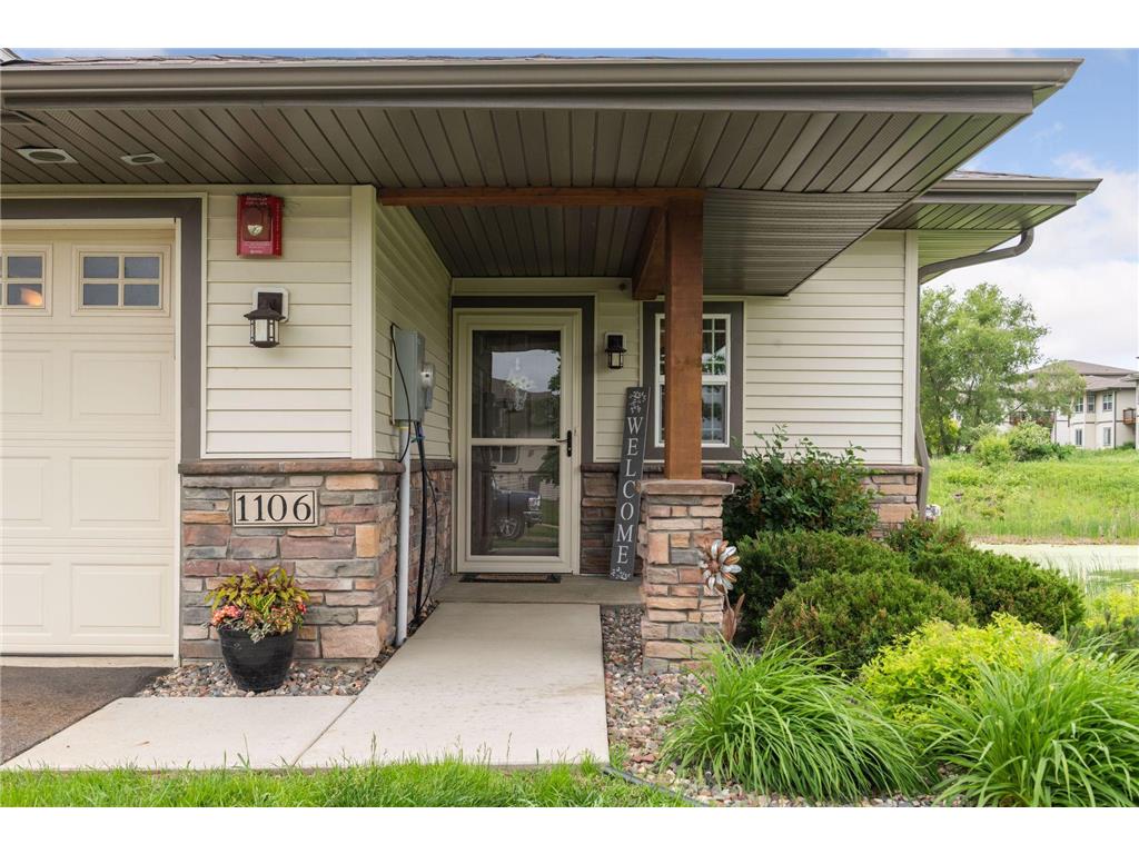 1106 Lorraine Court Carver MN 55315 7076290 image3