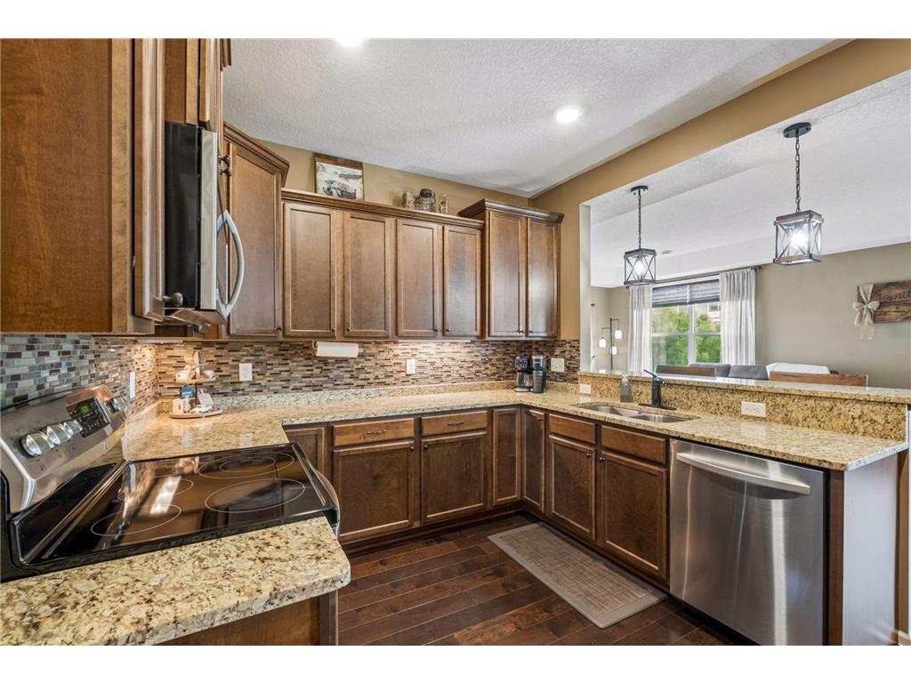 1106 Lorraine Court Carver MN 55315 7076290 image8