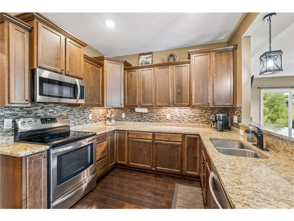 1106 Lorraine Court Carver MN 55315 7076290 image9
