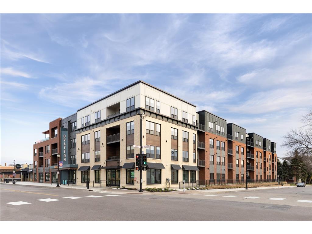 1106 Mainstreet Hopkins MN 55343 7088693 image1