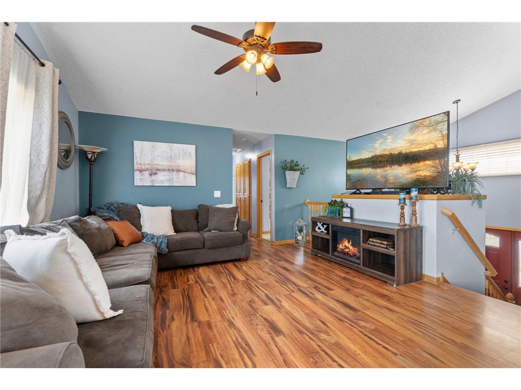 1106 Maplewood Avenue SW Isanti MN 55040 7051170 image11