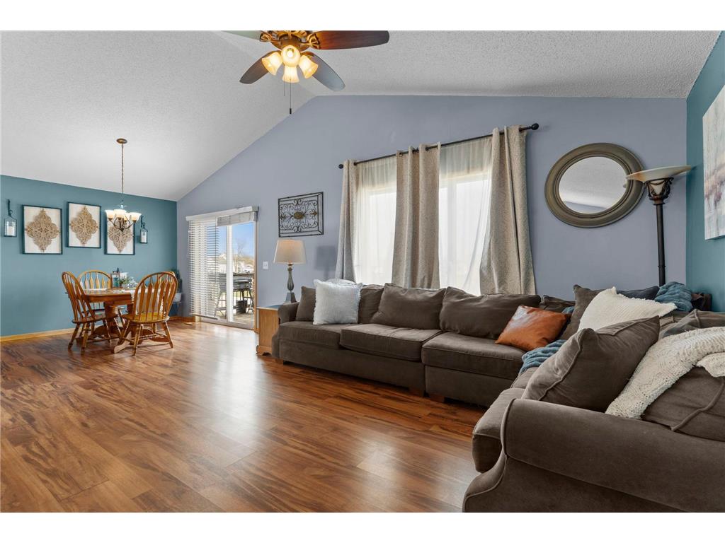 1106 Maplewood Avenue SW Isanti MN 55040 7051170 image13
