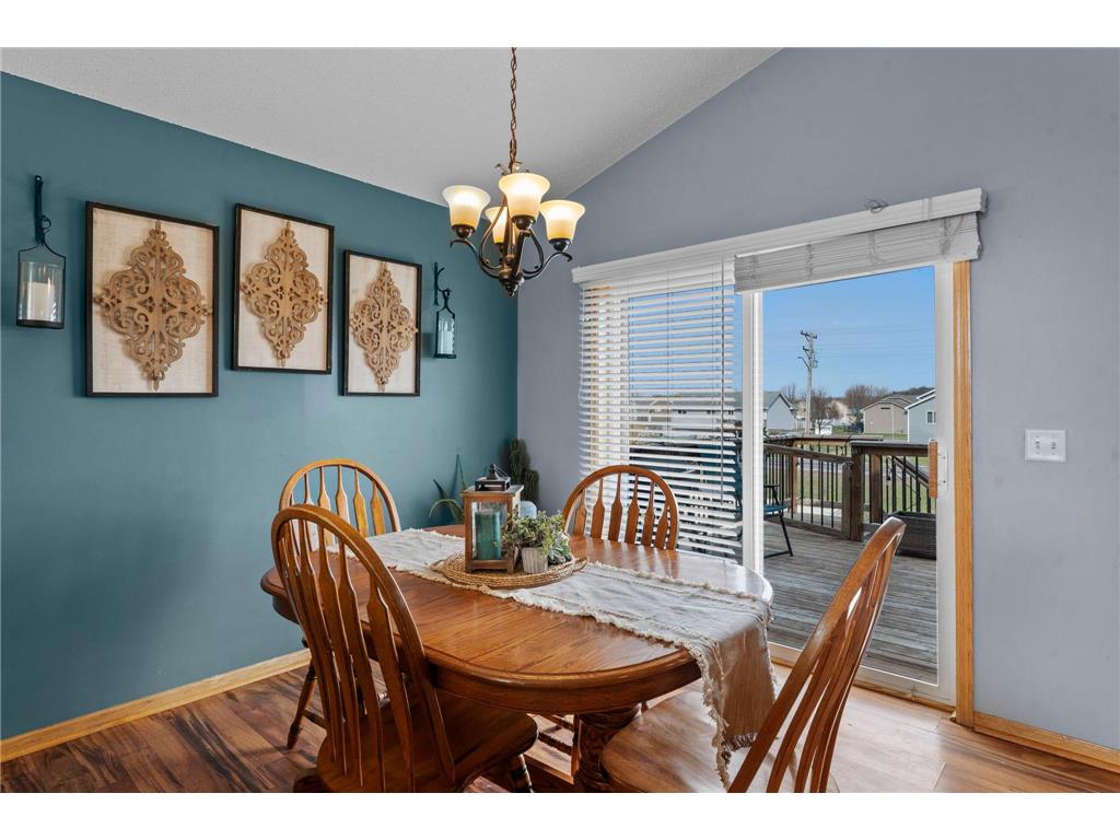 1106 Maplewood Avenue SW Isanti MN 55040 7051170 image14