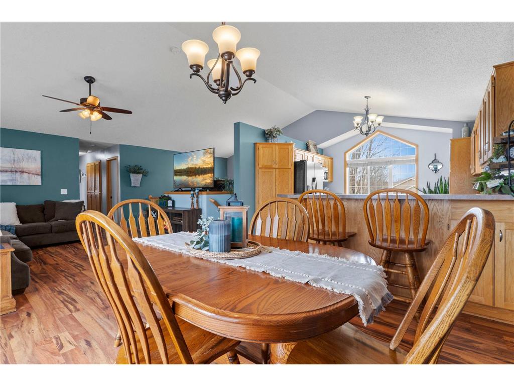 1106 Maplewood Avenue SW Isanti MN 55040 7051170 image15