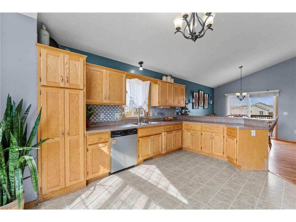 1106 Maplewood Avenue SW Isanti MN 55040 7051170 image19