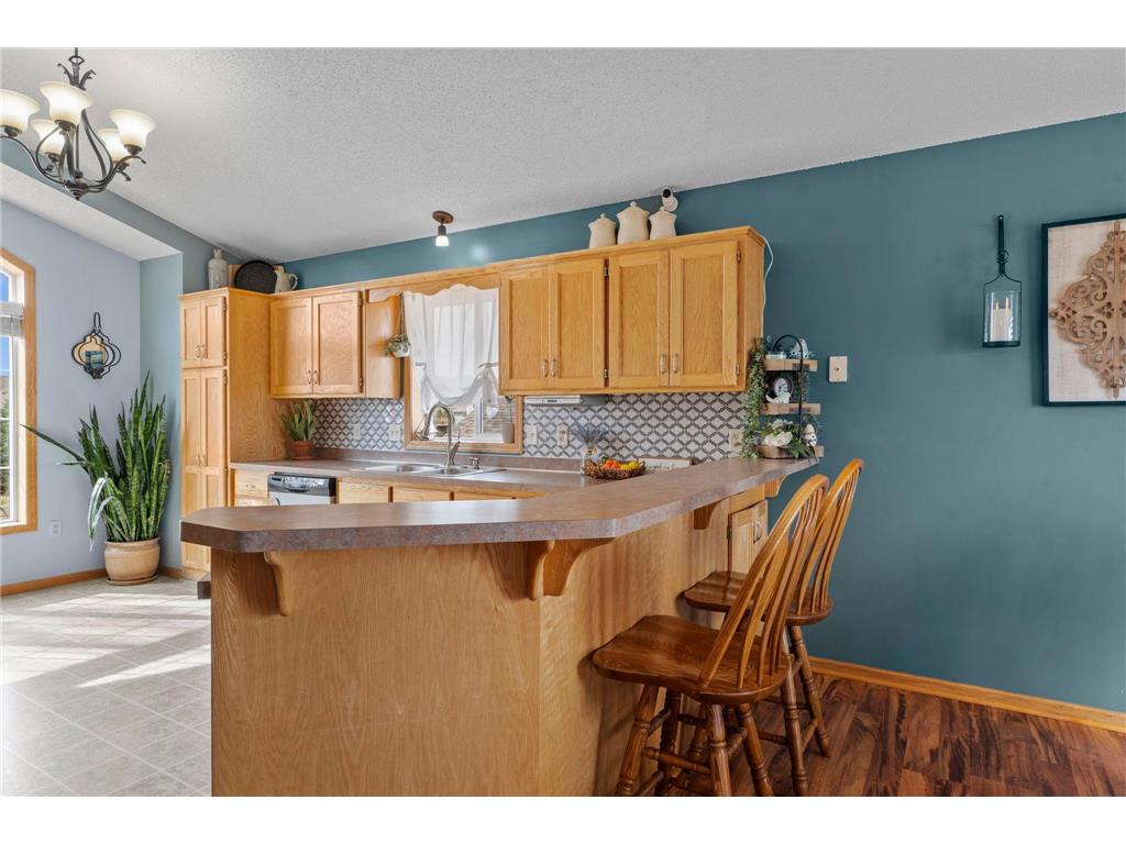 1106 Maplewood Avenue SW Isanti MN 55040 7051170 image20