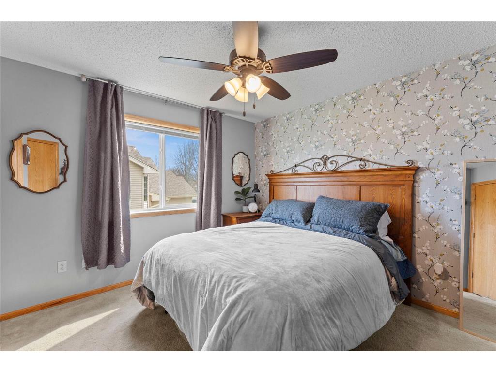 1106 Maplewood Avenue SW Isanti MN 55040 7051170 image21