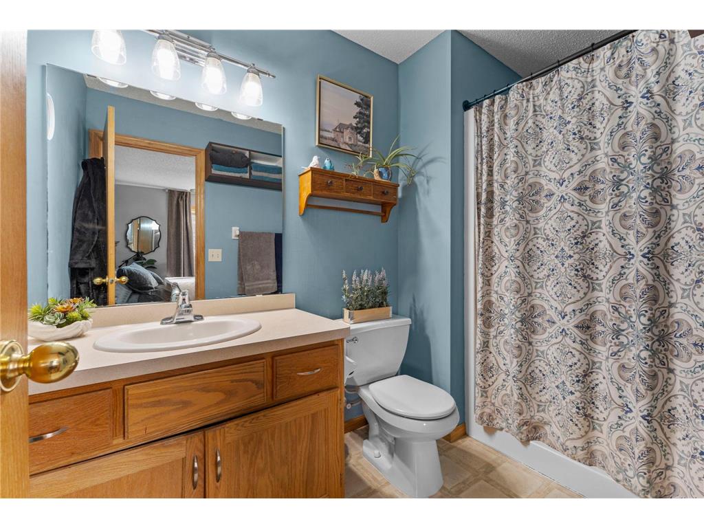 1106 Maplewood Avenue SW Isanti MN 55040 7051170 image23