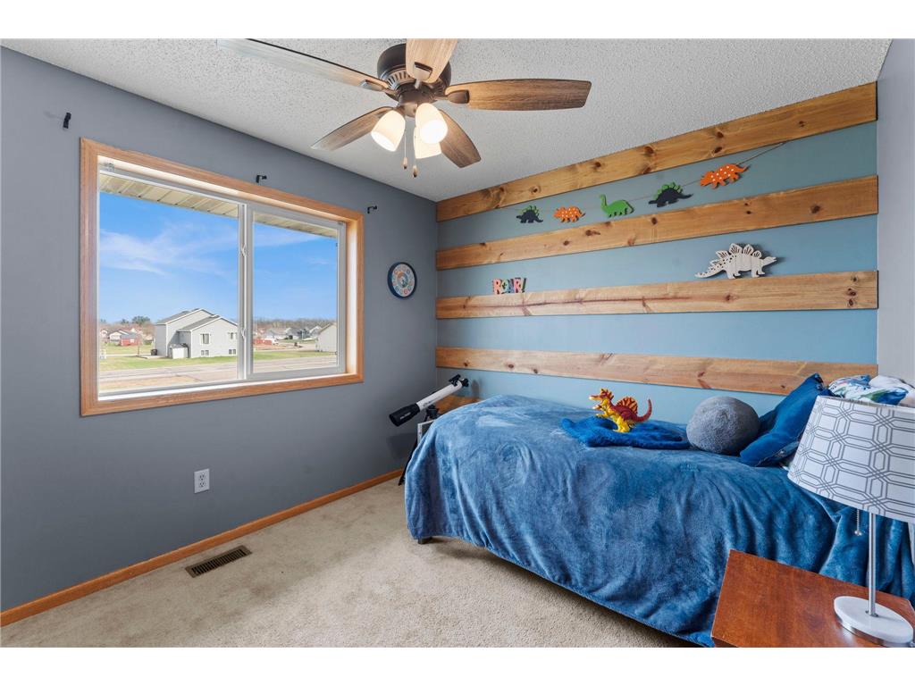 1106 Maplewood Avenue SW Isanti MN 55040 7051170 image25