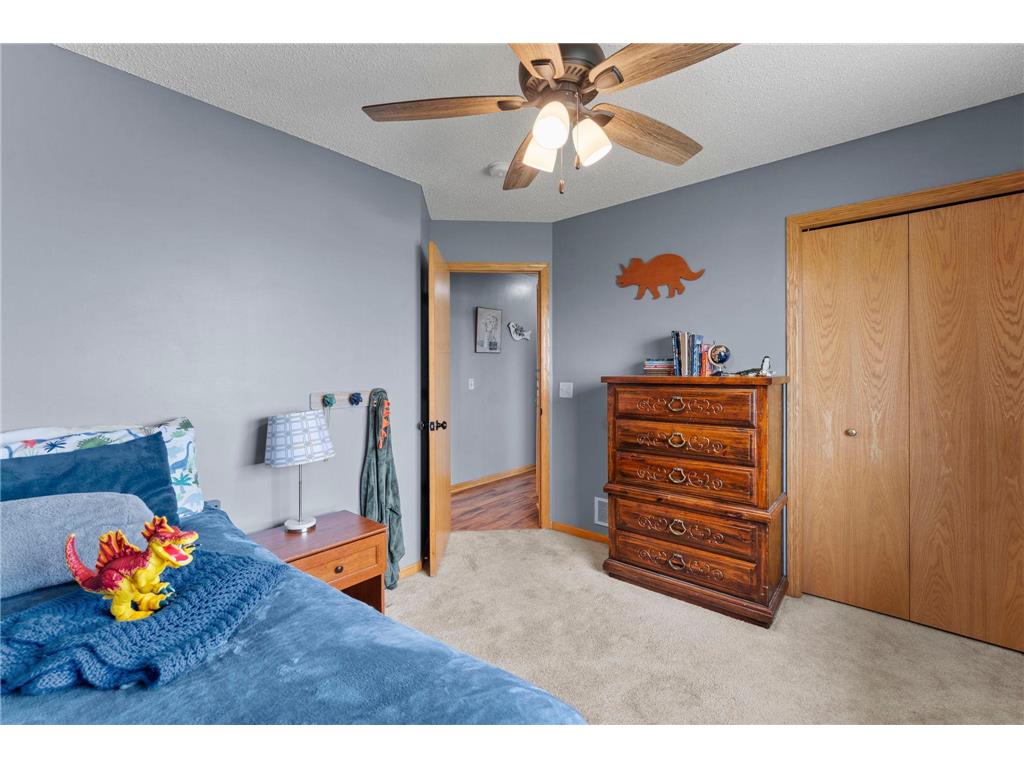 1106 Maplewood Avenue SW Isanti MN 55040 7051170 image26