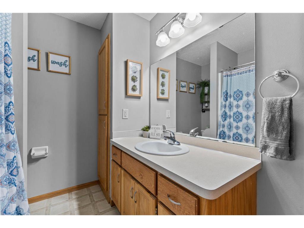 1106 Maplewood Avenue SW Isanti MN 55040 7051170 image29