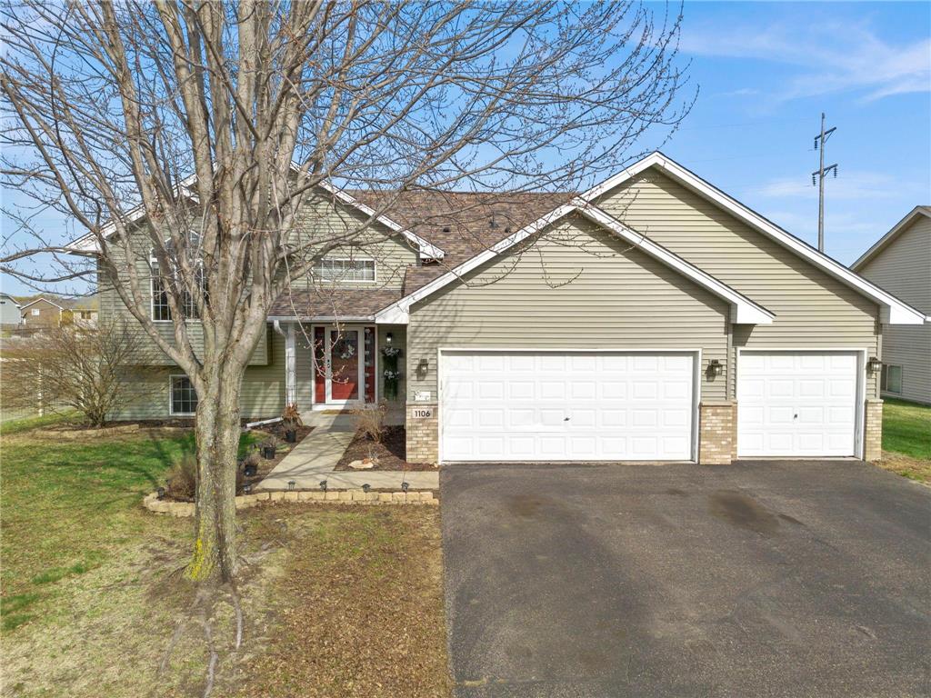 1106 Maplewood Avenue SW Isanti MN 55040 7051170 image3