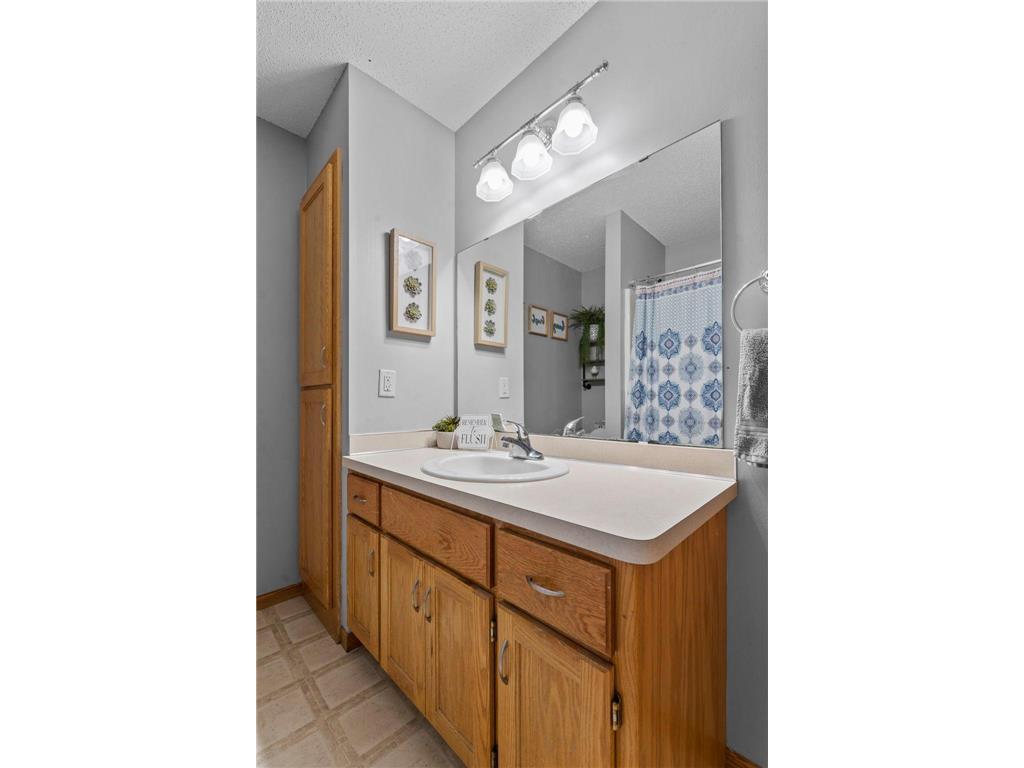 1106 Maplewood Avenue SW Isanti MN 55040 7051170 image30