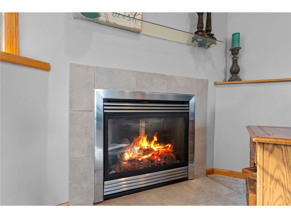 1106 Maplewood Avenue SW Isanti MN 55040 7051170 image35