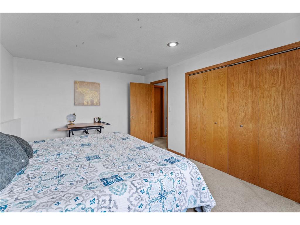 1106 Maplewood Avenue SW Isanti MN 55040 7051170 image37