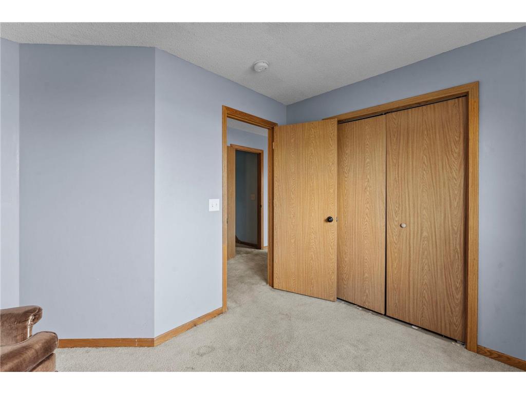 1106 Maplewood Avenue SW Isanti MN 55040 7051170 image39