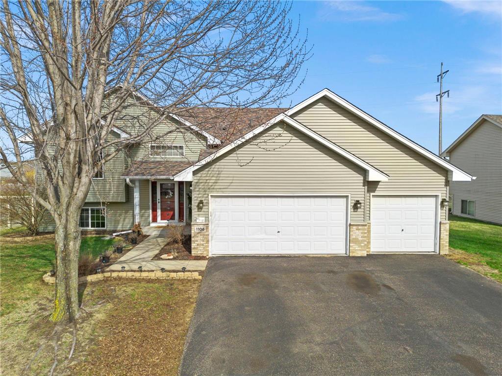 1106 Maplewood Avenue SW Isanti MN 55040 7051170 image4