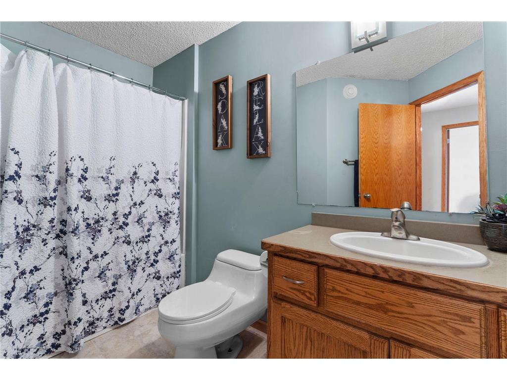 1106 Maplewood Avenue SW Isanti MN 55040 7051170 image40
