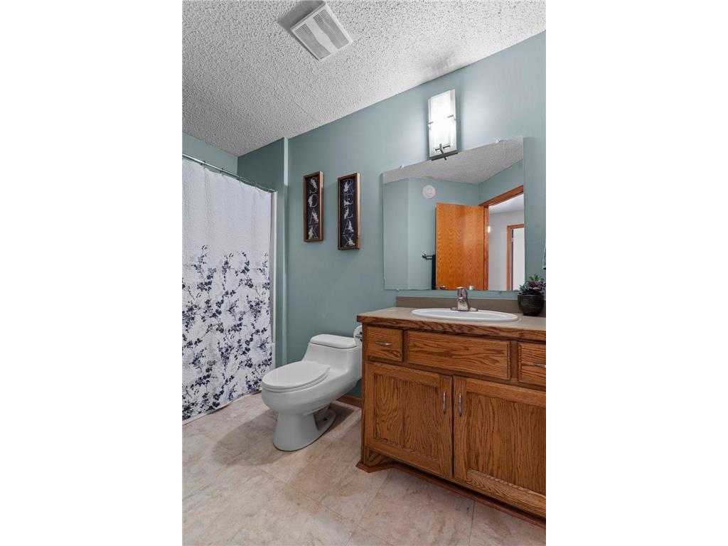 1106 Maplewood Avenue SW Isanti MN 55040 7051170 image41