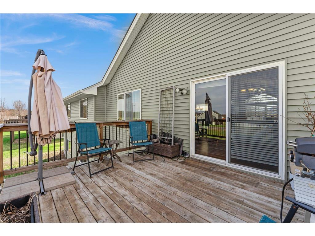 1106 Maplewood Avenue SW Isanti MN 55040 7051170 image42