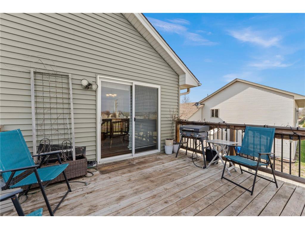 1106 Maplewood Avenue SW Isanti MN 55040 7051170 image44
