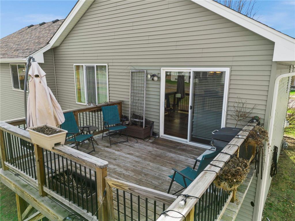 1106 Maplewood Avenue SW Isanti MN 55040 7051170 image45