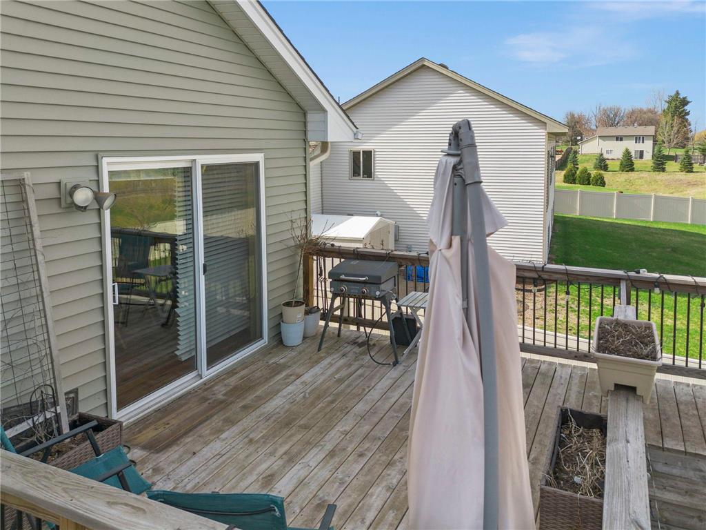 1106 Maplewood Avenue SW Isanti MN 55040 7051170 image46