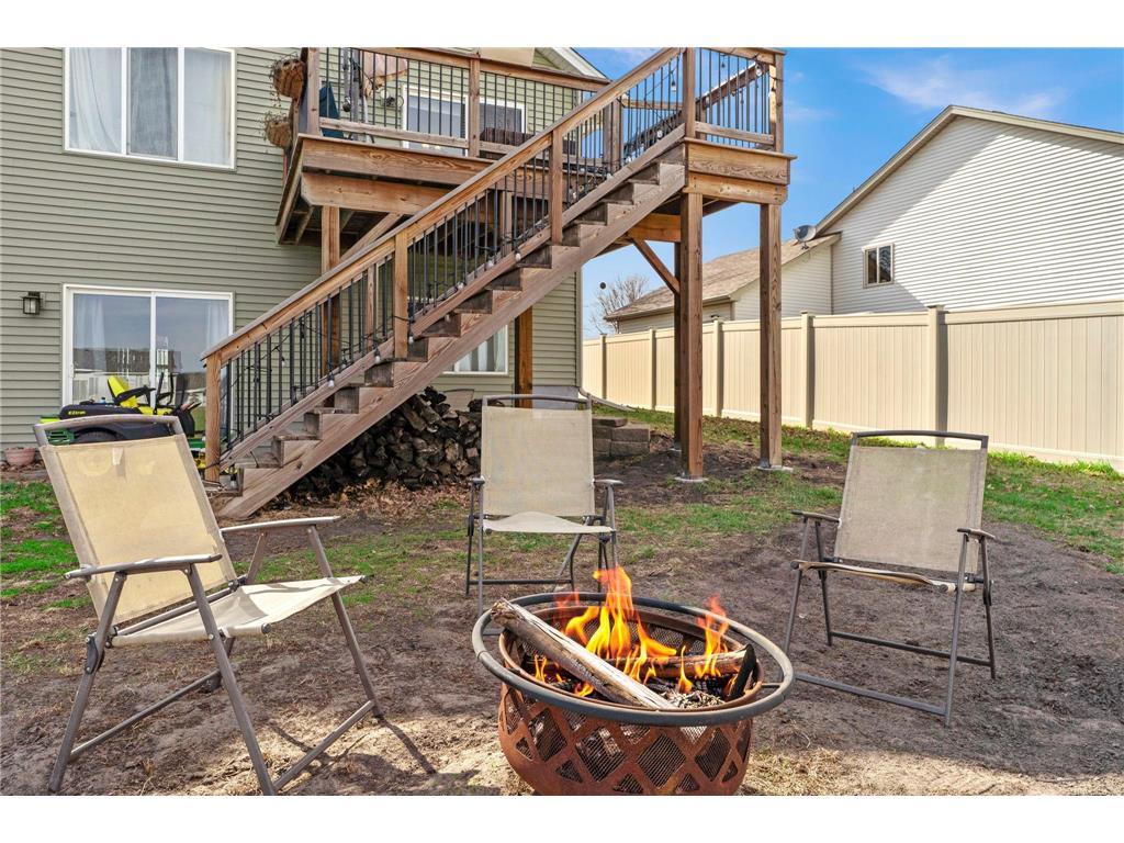 1106 Maplewood Avenue SW Isanti MN 55040 7051170 image49