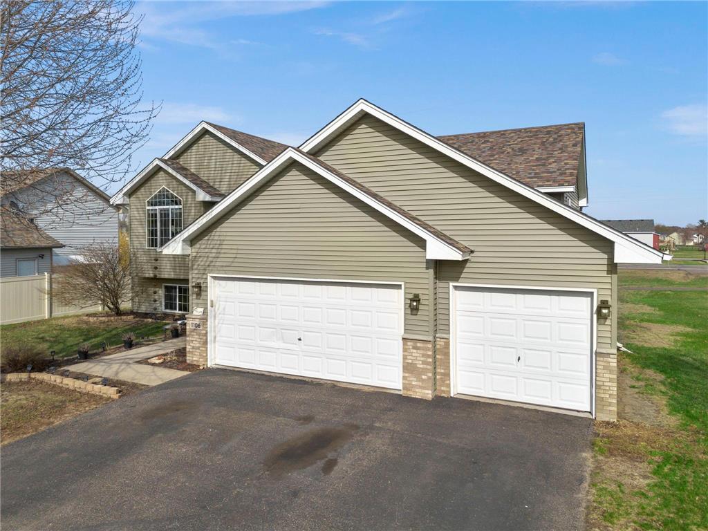 1106 Maplewood Avenue SW Isanti MN 55040 7051170 image5