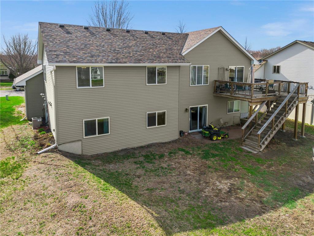 1106 Maplewood Avenue SW Isanti MN 55040 7051170 image50