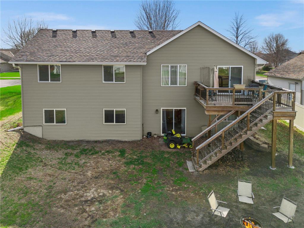 1106 Maplewood Avenue SW Isanti MN 55040 7051170 image51