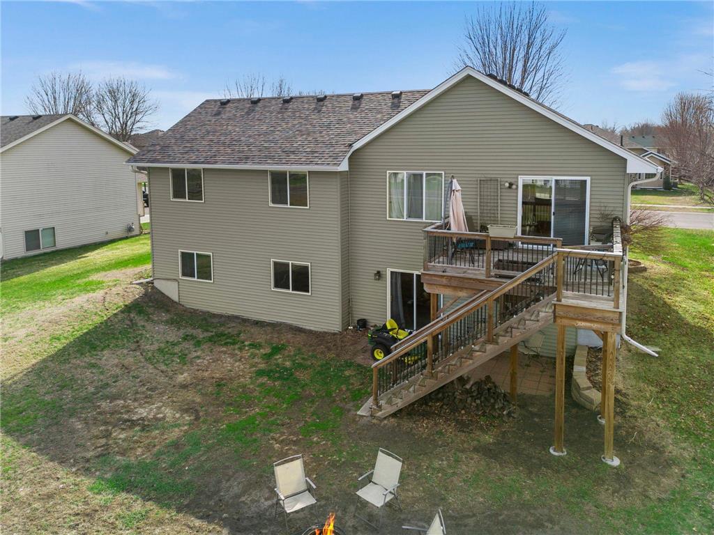 1106 Maplewood Avenue SW Isanti MN 55040 7051170 image52