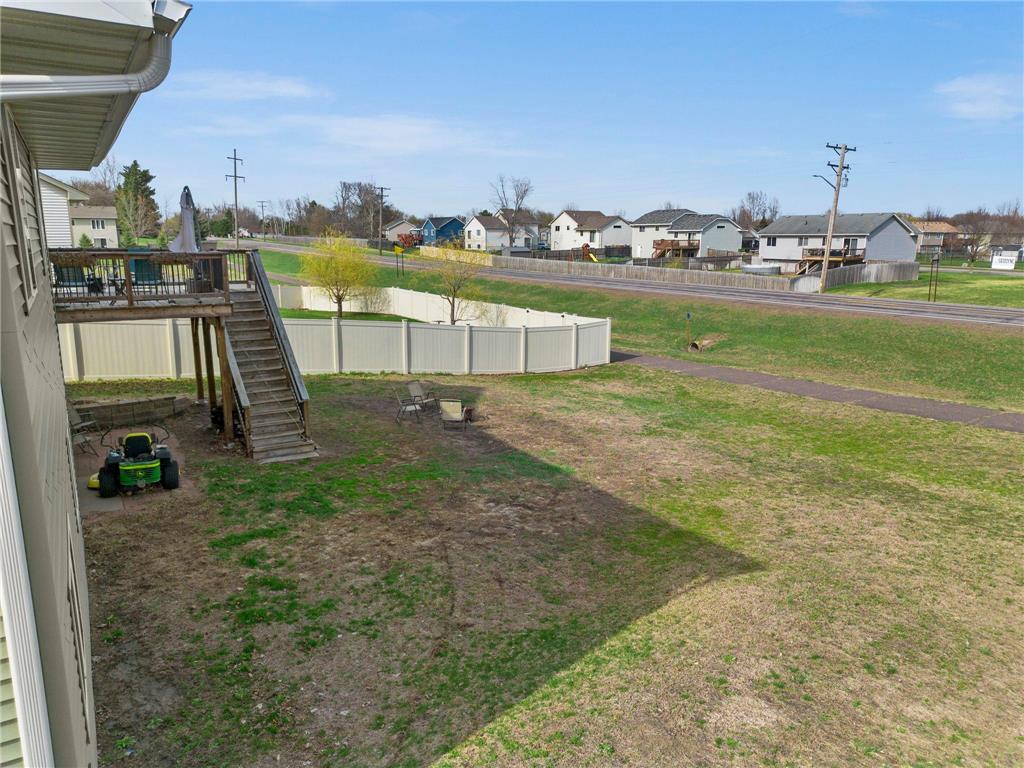 1106 Maplewood Avenue SW Isanti MN 55040 7051170 image53