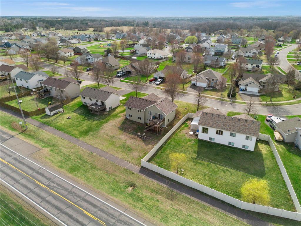 1106 Maplewood Avenue SW Isanti MN 55040 7051170 image54