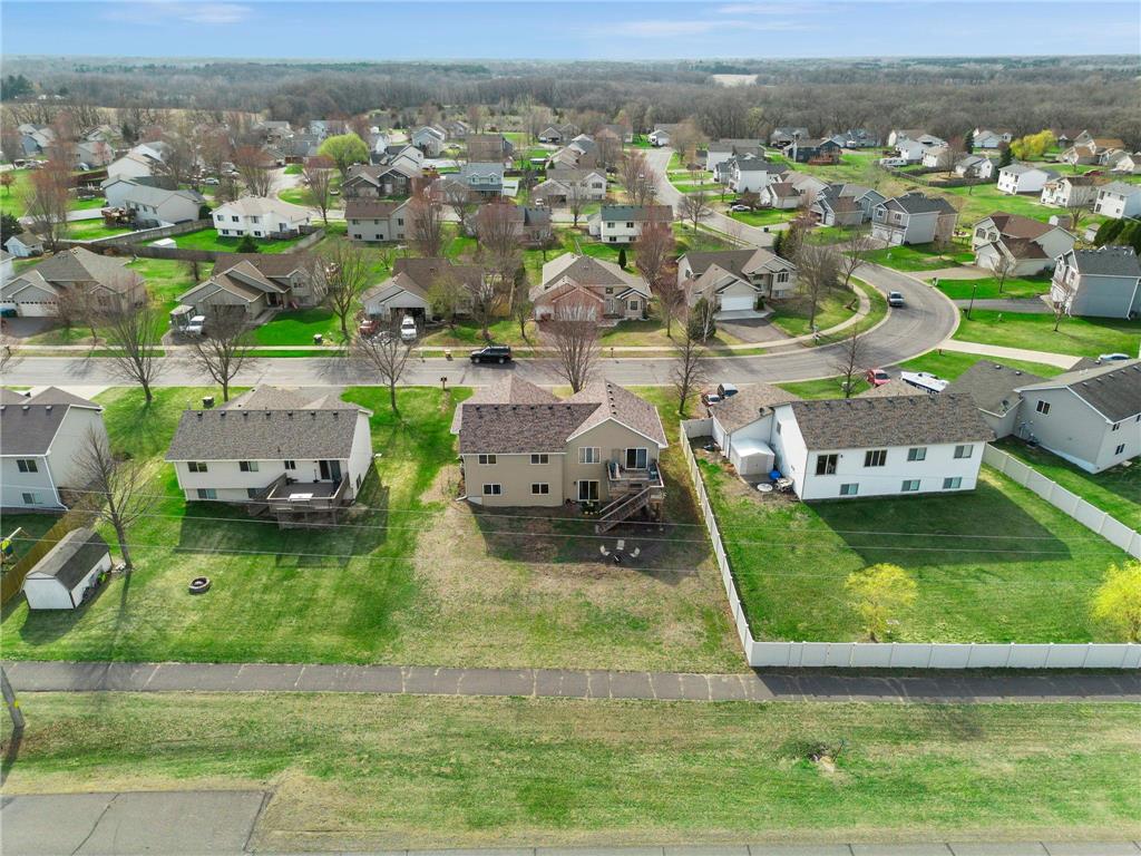 1106 Maplewood Avenue SW Isanti MN 55040 7051170 image55