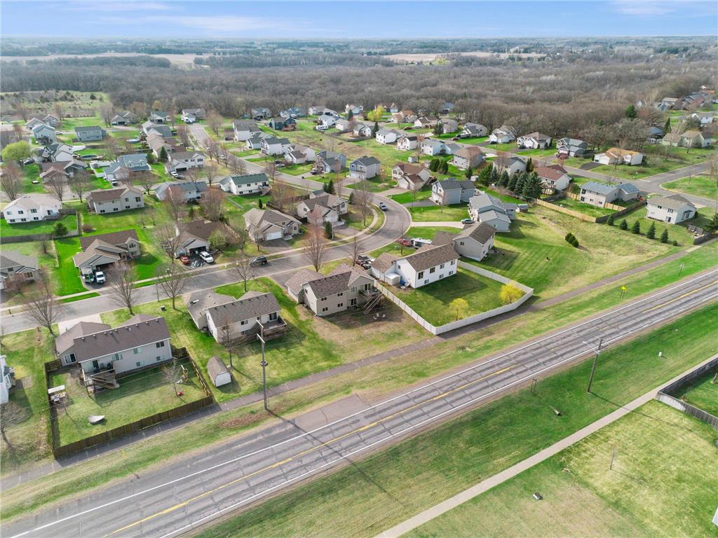 1106 Maplewood Avenue SW Isanti MN 55040 7051170 image57