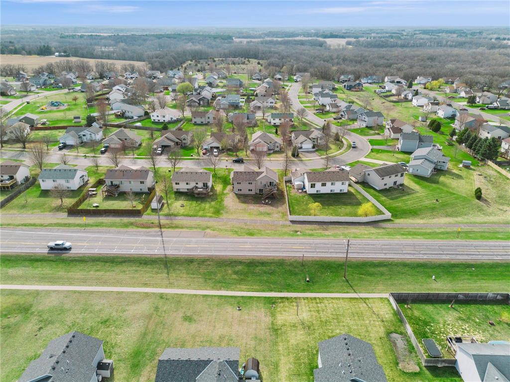 1106 Maplewood Avenue SW Isanti MN 55040 7051170 image58