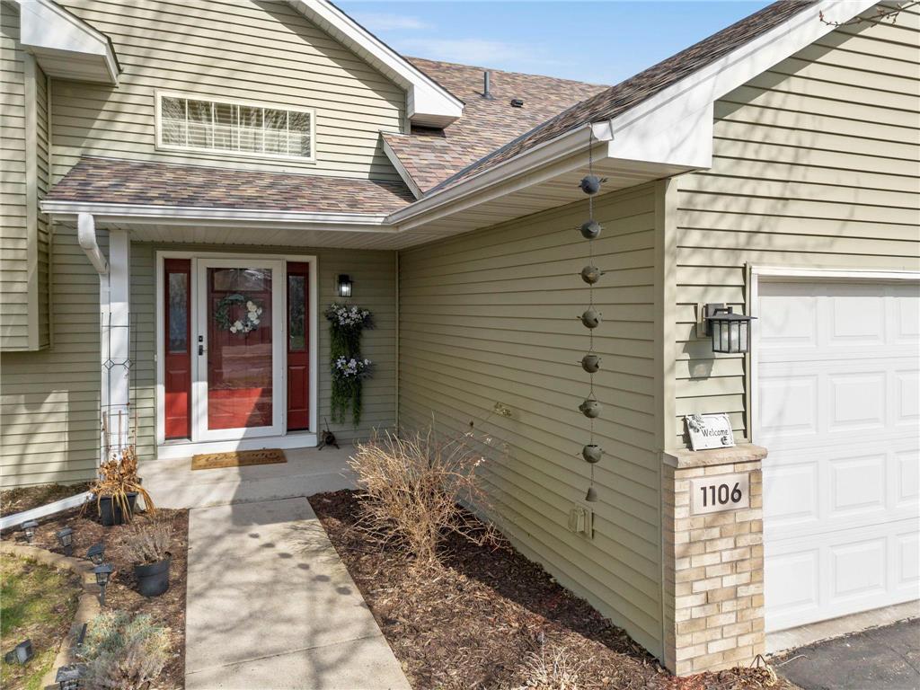1106 Maplewood Avenue SW Isanti MN 55040 7051170 image6